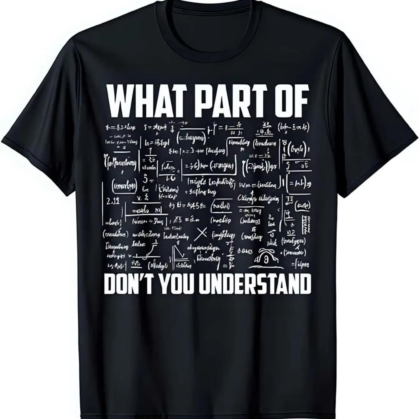 

Mens Cotton OverSize Shortsleeved Tshirt Tshirts Oversized Christmas T Shirts for Men Comfortable Breathable and Soft 4XL