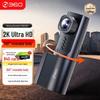 Electronice auto – Camere auto DVR