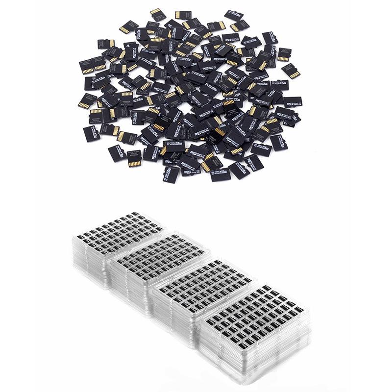 High-Speed 64GB Memory Card for Driving Recorders, Mobile Phones, and Cameras - Also Available in 32GB and 8GB TF Card Options.