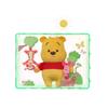 Jouets et jeux – Figurines