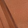 Louis Vuitton M60825 Monogram Porto Cartes Cr_dit Bi-fold Long Wallet Brown