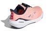 adidas EQ21 BOA Chinese New Year Glow Pink Kids FZ4596