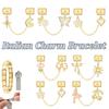 Confecționarea bijuteriilor – Componente și accesorii pentru bijuterii
