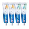 Crest 3D White Orange Mint Toothpaste 4-Pack
