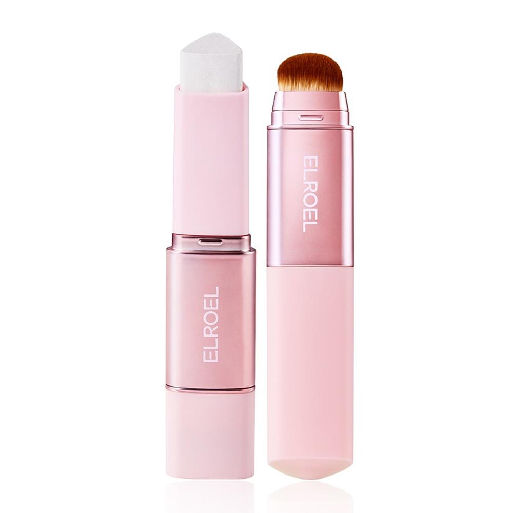 

[ELROEL] Blanc Cover Mela Стік 4X 12г