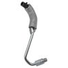 Turbo Coolant Return Hose Turbocharger Coolant Line 55567067 for ,Angkola,,, Limited ,Encore