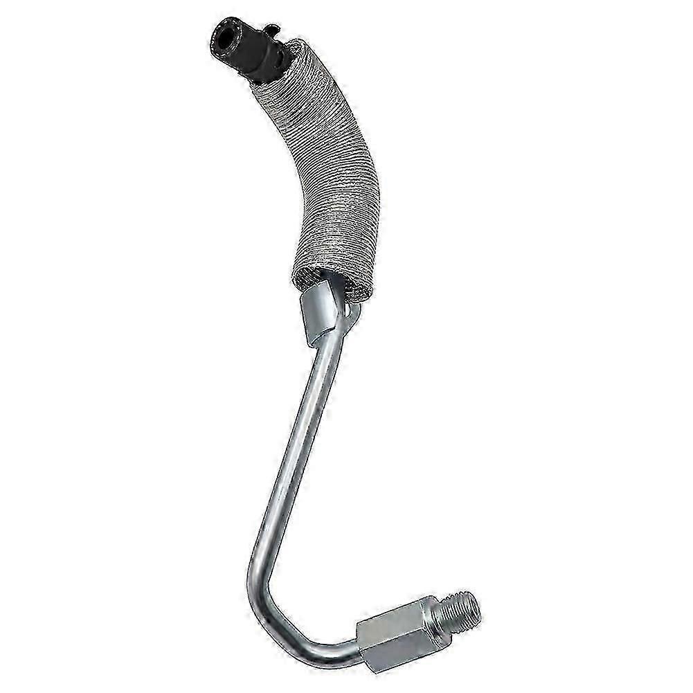 Turbo Coolant Return Hose Turbocharger Coolant Line 55567067 for ,Angkola,,, Limited ,Encore