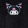 Sanrio KUROMI Cosplay Gowne Japan NEW Sanrio Characters
