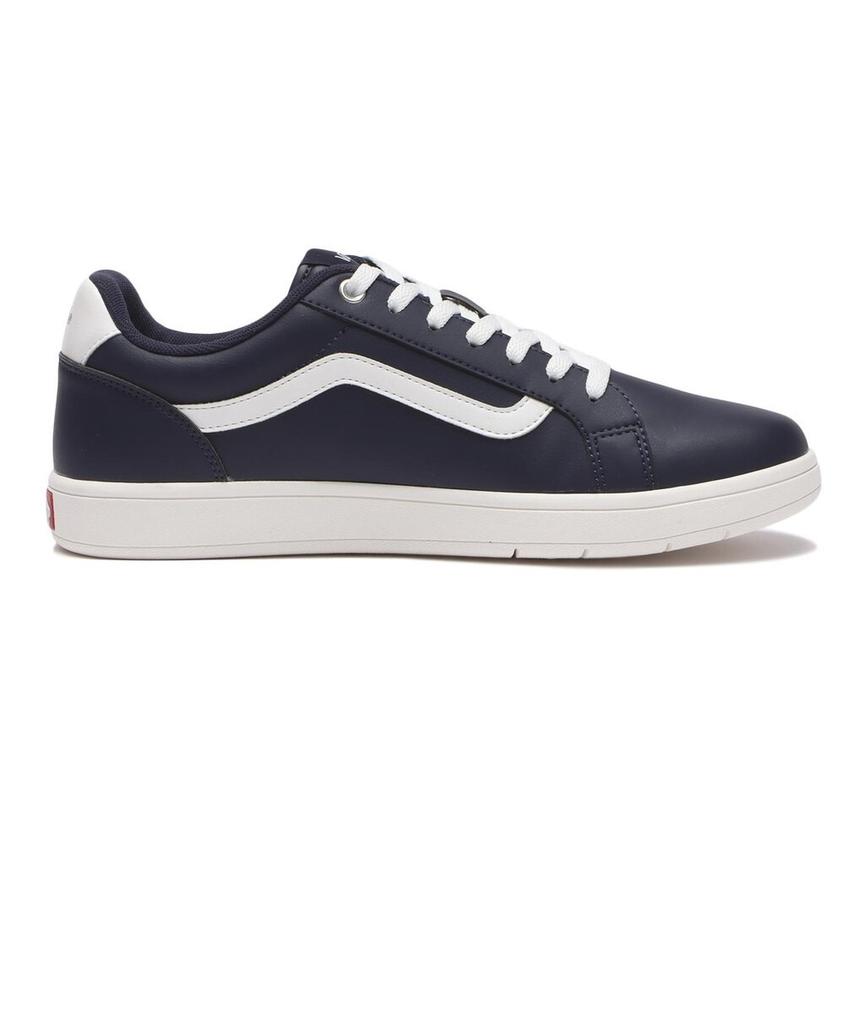 713625-0004 Vans Duce "Navy/Off White" (V2138) (Men's)