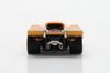 TOYEAST Sparky Scale Porsche 917K 1970 Kyalami 9H Team Gunston Diecast Model Car 1/64