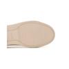 Tandy Women Sneakers Beige  G21412 