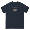 Legendaddy | Camiseta Daddy Yankee