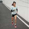 adidas Adizero RC 4 Running Shoes