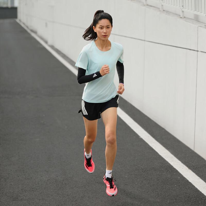 adidas Adizero RC 4 Running Shoes