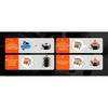 SucceBuy Cric Pneumatic 3 Tone cu Pungă Dublă Cric Pneumatic Cric cu Pungă Ridicare Rapidă 3-5s Cric Pneumatic pentru Mașini cu Mâner Scurt