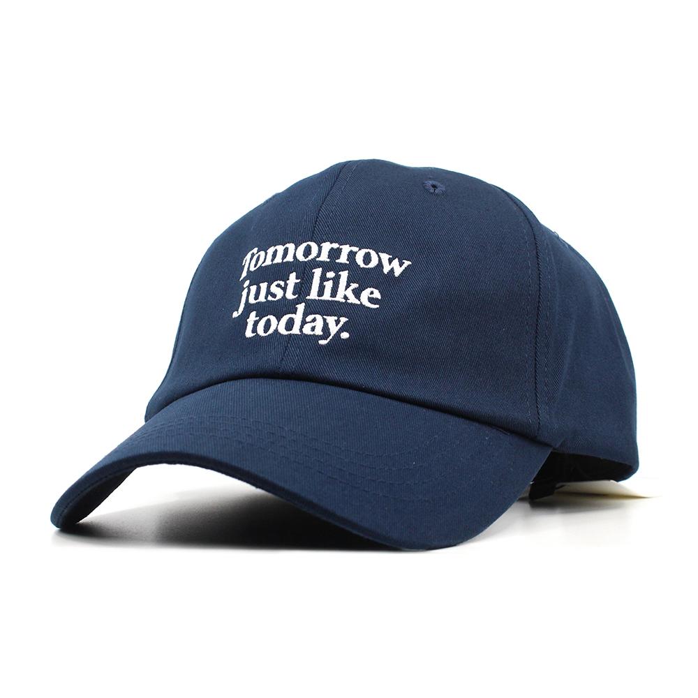 Chaebteoeis Big Size Ball Cap Series Size 60 Size 62