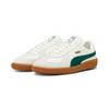 Puma Army Trainer Casual Shoes