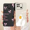 For Redmi 10C 4G Case Cover Silicone Luxury Fashion Cool Kawaii Cute Painted Phone Casing 220333QAG 220333QBI 220333QNY 220333QL