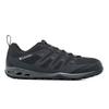 Vapor Vent Sportschuhe, schwarz
