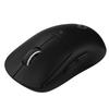 Logitech G PRO X Wireless Gaming Mouse