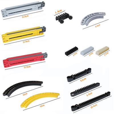 Lego Setleri – Diğer lego setleri