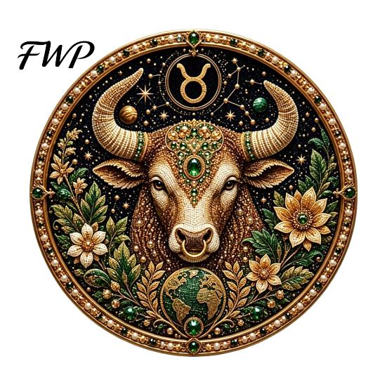 Dekoracja domu Sztuczna Perła Sztuka Znak Zodiaku Zestaw, 12 Znaków Malowanie DIY Artystyczny Prezent dla Nastolatków Zestawy, Okrągły 3D Konstelacja Rękodzieło Ścienne Zestaw dla Dorosłych,