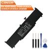 Replacement Battery C31N1339 For Asus ZenBook UX303UB UX303LN Q302L UX303 UX303L UX303LA TP300 TP300L Laptop Battery