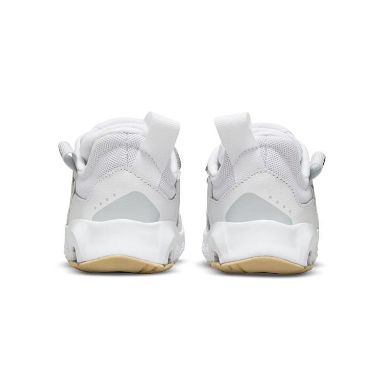 (TD) Air Jordan MA2 White Baby CW6596-102