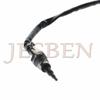 39260-2B540 39260-2B550 Exhaust Temperature Sensor General Probe Without-Plug For Hyundai TUCSON KIA SPORTAGE 1.6T-GDi 2015-
