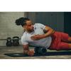 Adidas Essential Foam Roller, Black, ADAC-11506