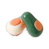 Pet Spray Massage Comb Cat Comb Pet Special Dog Hair Brush Cat Knot Cleaning Brush