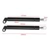 Tailgate Assist Lift Support Shock Strut Damper Kit for Mazda BT-50 2012-2018/for Ford PX Ranger 2011-2017
