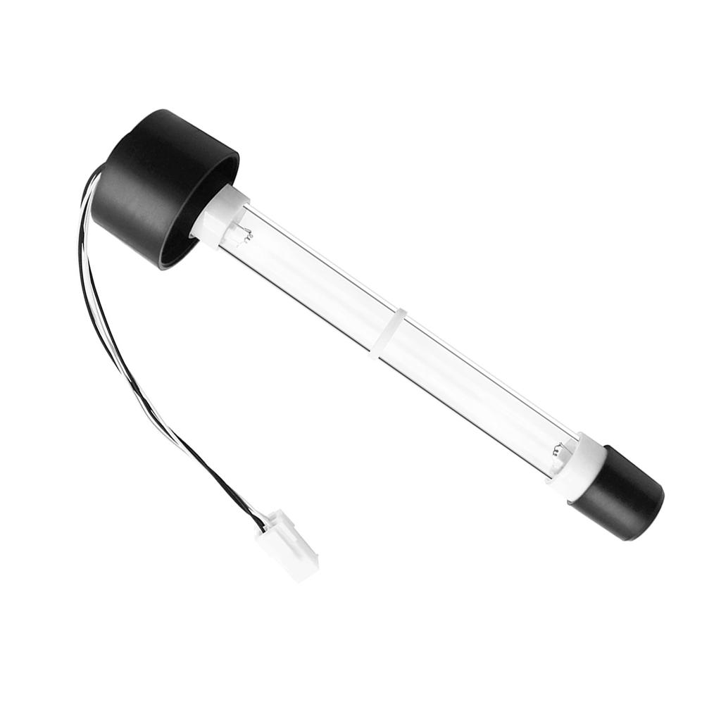 Backwards Compatible For Pool For Spa Pool And Spa Bulb Reduces Disinfectants Use Safe And Reliable Easy Installation