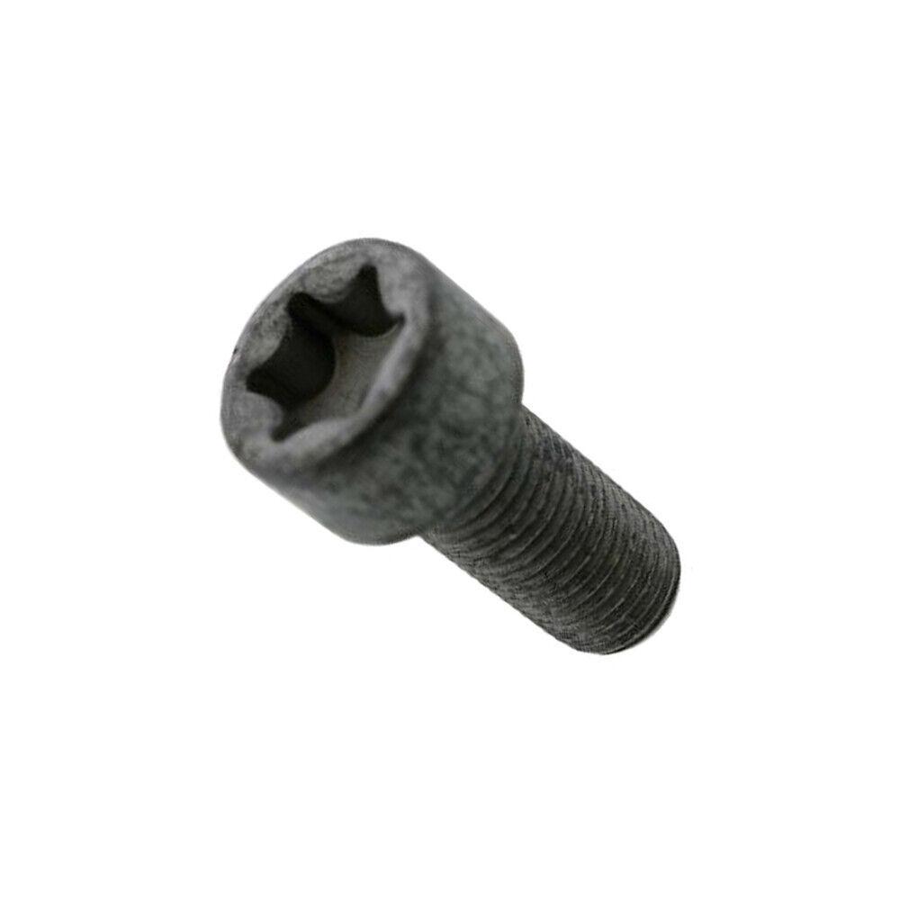Mercedes S550/S350 Driveshaft Bolt (01-17) 3.0L/3.5L - P/N 0079908404