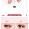 lilybyred - Luv Beam Blur Cheek Love Call Edition - 2 Colors