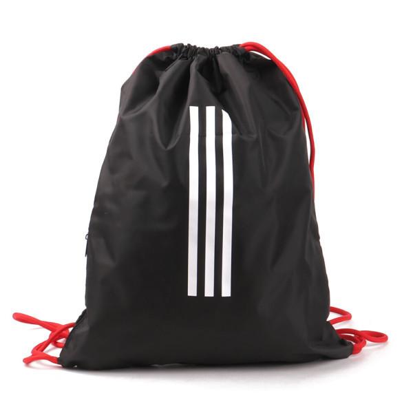 adidas Geantă de sport Geantă pentru pantofi sport Fotbal Manchester United