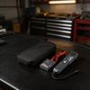 Adjustable Sensitivity Automotive Tester Digital Car Circuit Scanner