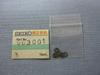 SEIKO S Part 74 963001 70 Speed Timer Wheel Holder