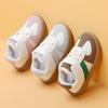Children's Sports Shoes Spring Autumn New Boys Training Shoes Breathable Soft Sole Baby Kids Casual Sneakers