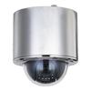 أجهزة مراقبة بالفيديو وملحقاتها – كاميرات المراقبة CCTV