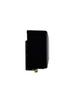 Watanabe Electric Industry WGWA-A3-SL1-01 IoT Gateway-Tested,excellent