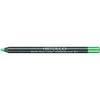 ARTDECO - Soft Eye Liner Waterproof - 21 - Shiny Light Green
