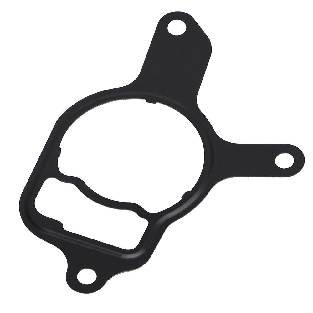 Seal Gasket for Vacuum Pump Repair - Fits Beetle, Jetta, Passat, Golf 2.5L (07K145100C)