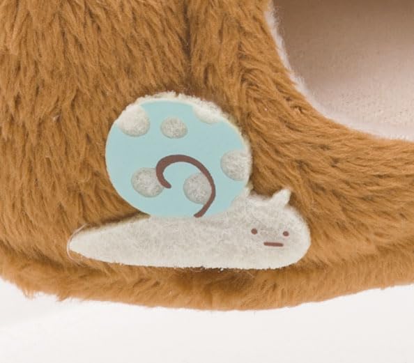 Sumikkogurashi Mały Domek Pień Drzewa San-x "Kolekcja Sumikkogurashi" Sumikko's