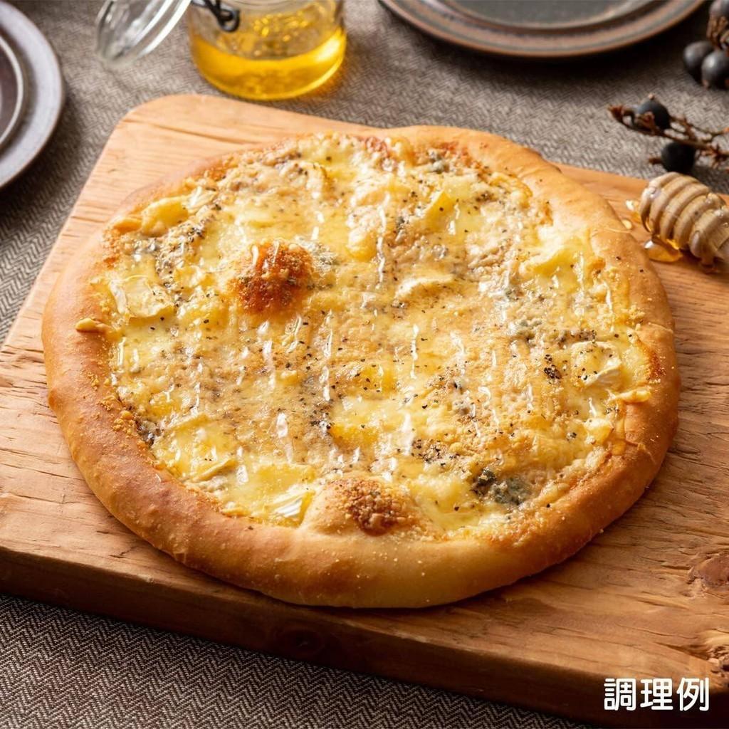 Nissin Seifun Welna Super Camellia Dry Yeast (18g)