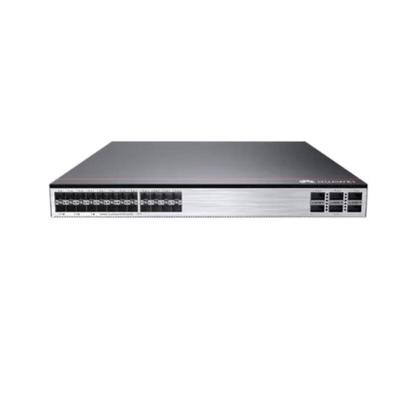Huawei S6730S-H24X6C Layer 3 Network Switch