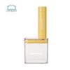 Lock & Lock Vacuum Food Storage Container Set