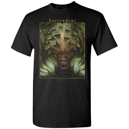 Horrendous - Idol T-Shirt S