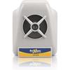 Ultrasonic Repellent Pest X Repel Pr-220.4 - Anti Mouse Rat - Environmentally Friendly