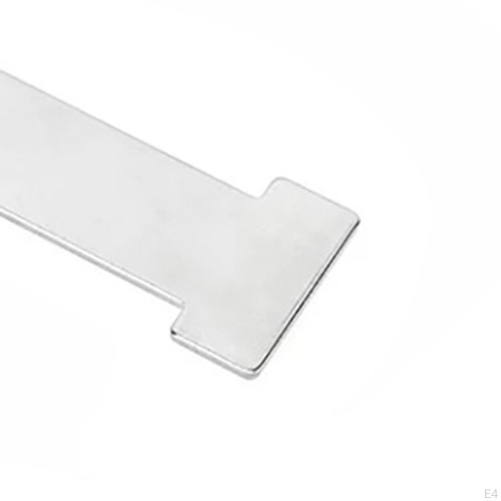 Helmet Lock Code Heavy Duty Mounting Hardware High Strength Motorcycle Accessories Anti Lose